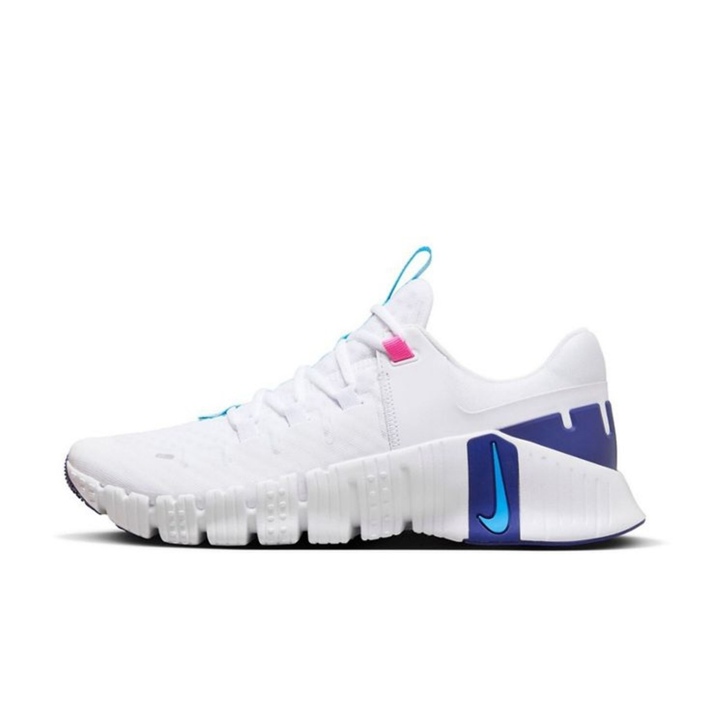 NIKE FREE METCON
