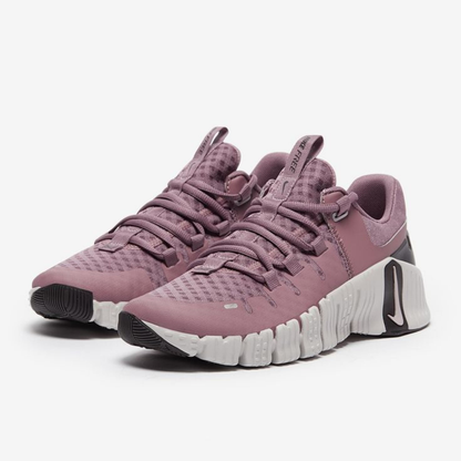 NIKE FREE METCON