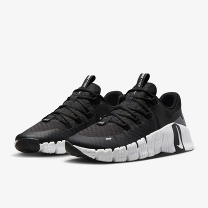NIKE FREE METCON