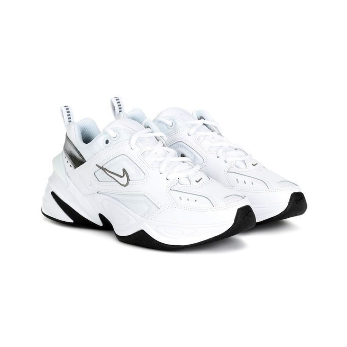 NIKE TECHNO