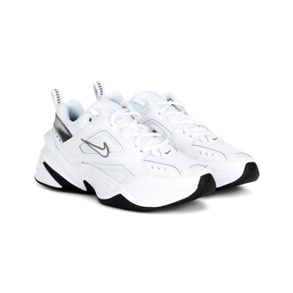 NIKE TECHNO