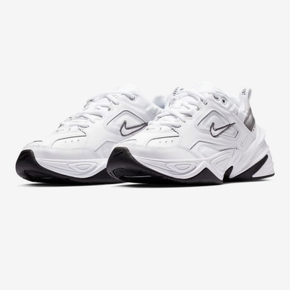 NIKE TECHNO