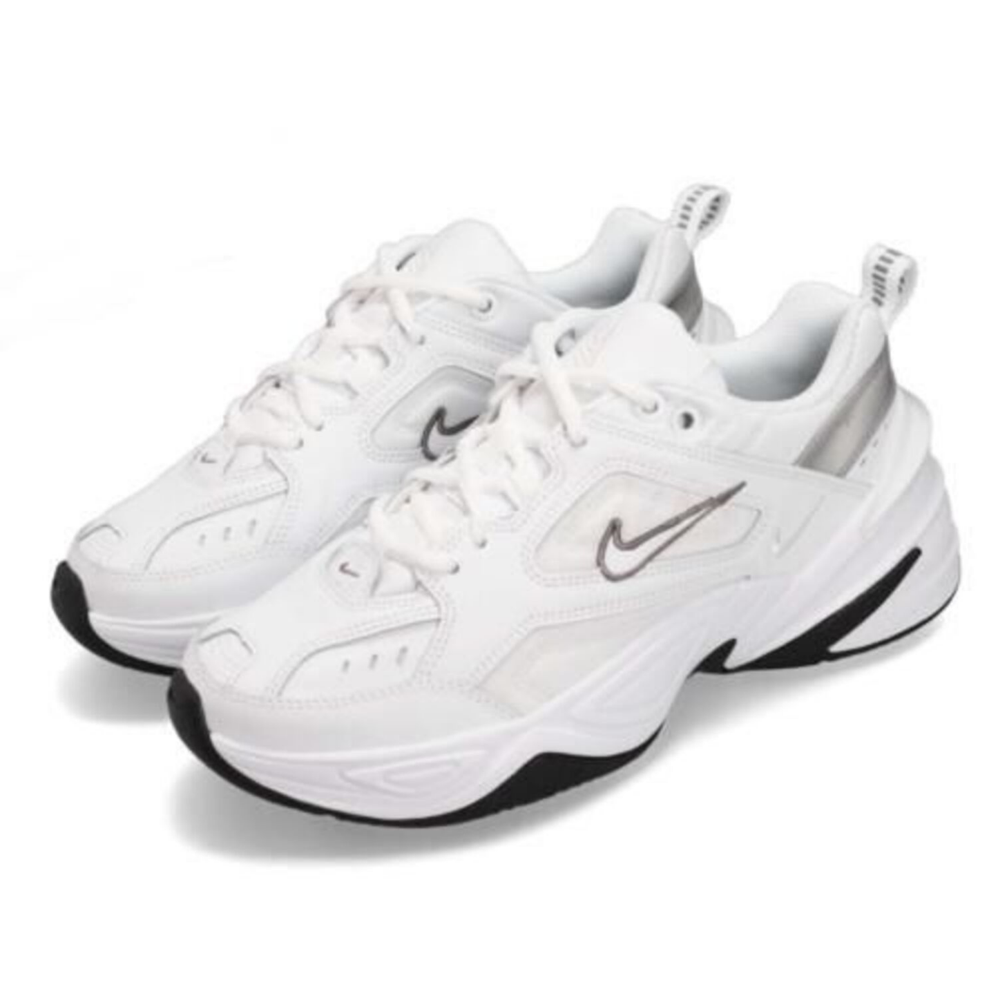 NIKE TECHNO