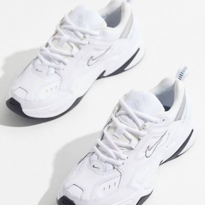 NIKE TECHNO