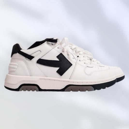 OFF WHITE OOO