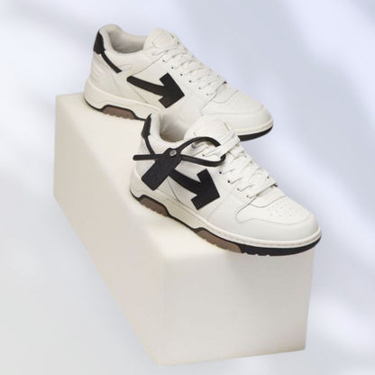 OFF WHITE OOO