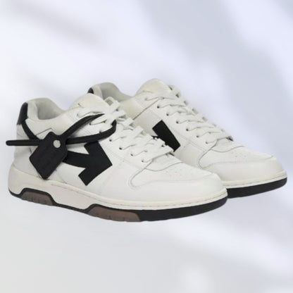 OFF WHITE OOO