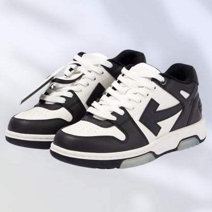 OFF WHITE OOO