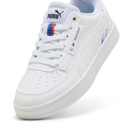 PUMA BMW